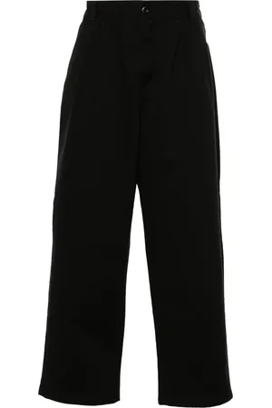 Carhartt Pantalones anchos Marv