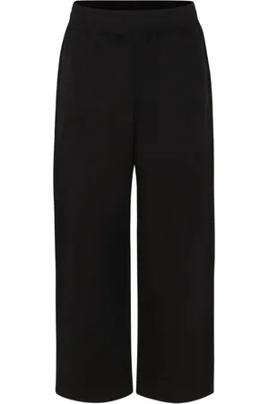 Molo Pantalones anchos