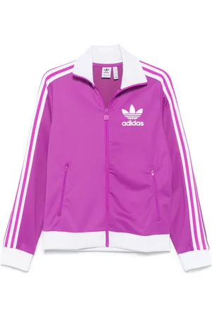 adidas Sudadera Beckenbauer