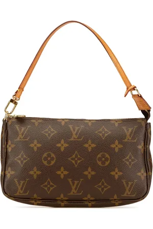 LOUIS VUITTON Bolso de hombro Accessoires 1999