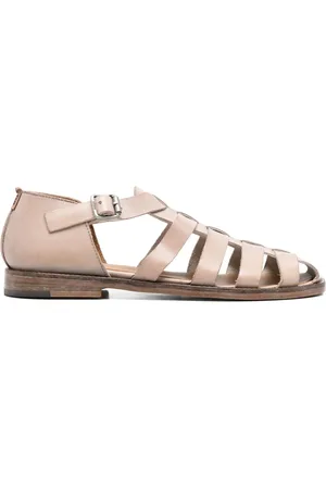 Moma Sandalias Peco