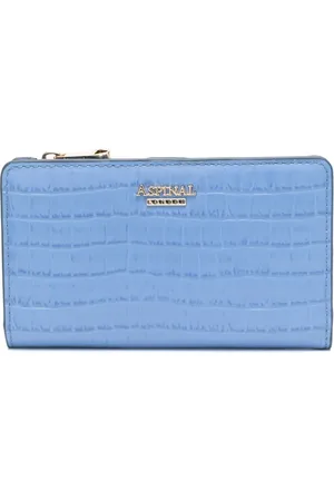 ASPINAL OF LONDON Cartera Mayfair