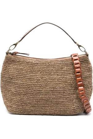IBELIV Bolso shopper Mihaja