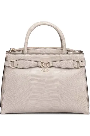 Guess Bolso de hombro Arlena