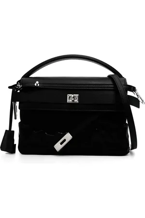 Ecco Bolso shopper Signature Ceramic de x Ottolinger
