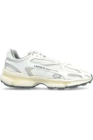 Lacoste Zapatillas L003 2K24