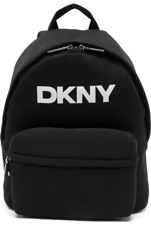 DKNY Mochila Jenny