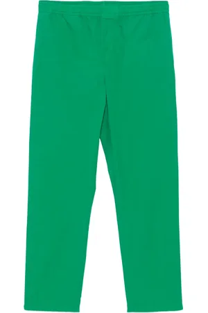 Aspesi Pantalones Ventura