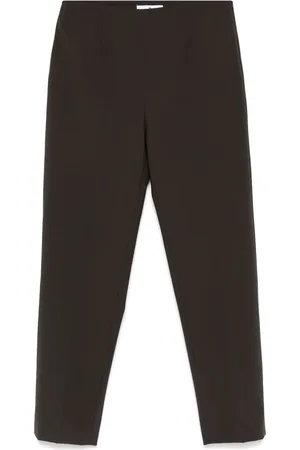 PT Torino Pantalones estilo capri