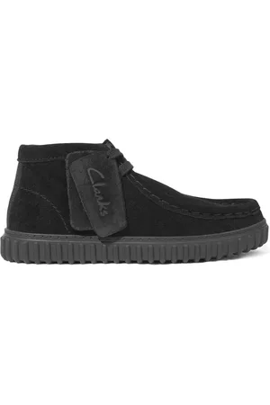 Clarks Botas Torhill