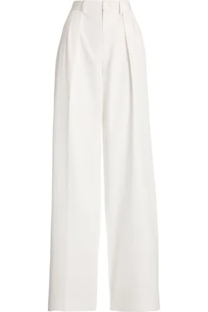 Ralph Lauren Pantalones de algodón