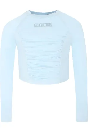 Pinko Camiseta corta