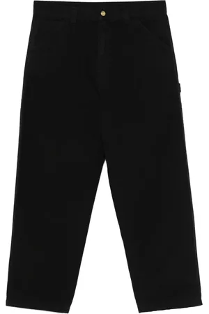 Carhartt Pantalones OG Single Knee