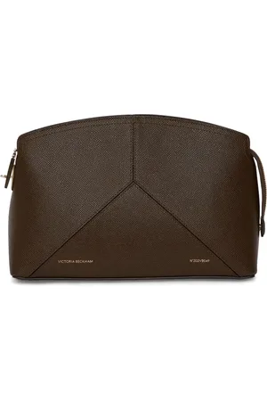 Victoria Beckham Bolso de mano Victoria