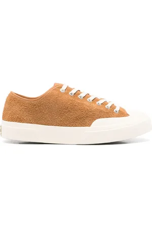 Superga Zapatillas Works
