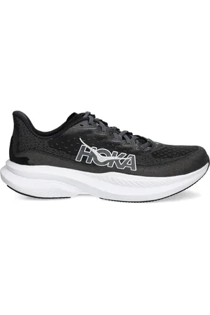 Hoka One One Zapatillas Mach 6