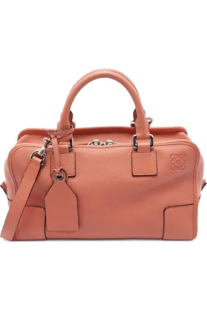 Loewe Bolso shopper Amazona 28 2010