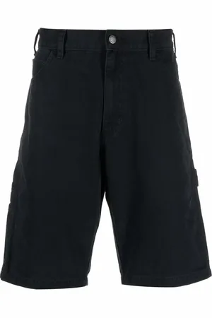 Dickies Bermudas vaqueras