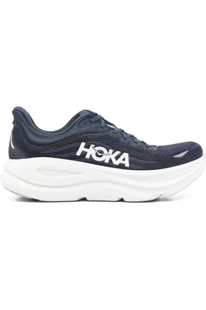 Hoka One One Zapatillas Bondi 9