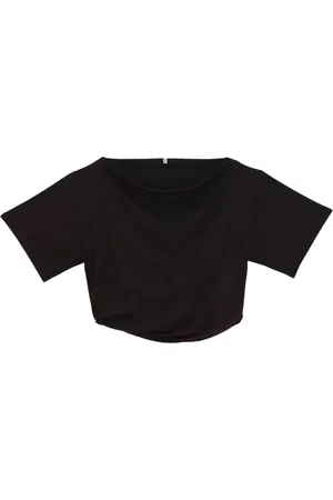 Baserange Camiseta Turn