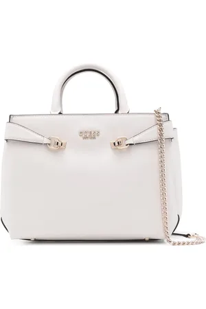 Guess Bolso shopper Lorelei