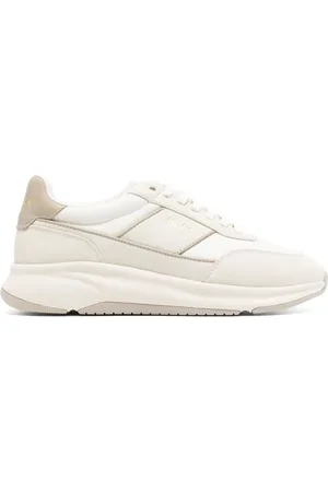 Axel Arigato Zapatillas Genesis Neo