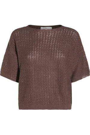 ANTONELLI Camiseta de manga corta