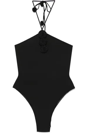 LA REVECHE Bañador Karima