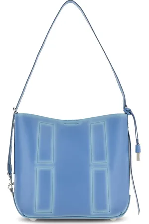 Hogan Bolso de hombro pequeño