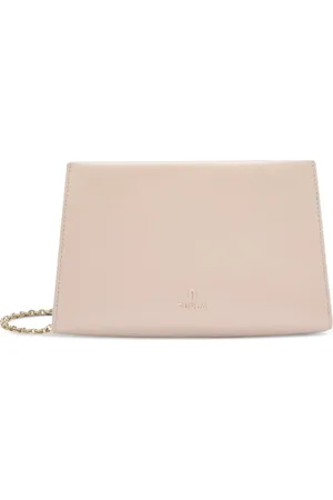 Furla Bolso shopper Ballerina