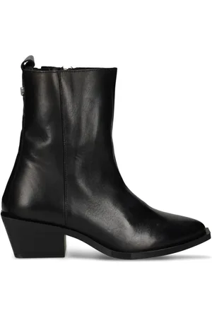 Steve Madden Botas Xylena