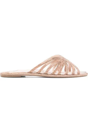 LE SILLA Sandalias Divina