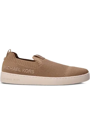 Michael Kors Mocasines Juno