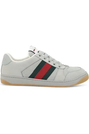 Gucci Zapatillas Screener