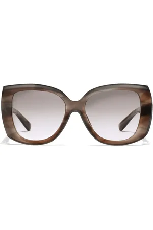 Dolce & Gabbana Gafas de sol DG Hinge