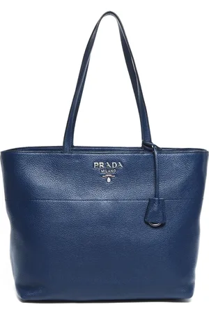 Prada Bolso shopper 2010-2025