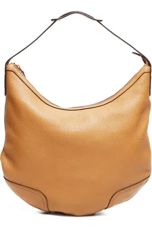 Gucci Bolso de hombro Princy 2000-2020