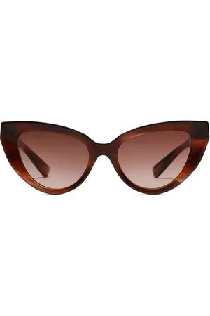 Dolce & Gabbana Gafas de sol DG Hinge