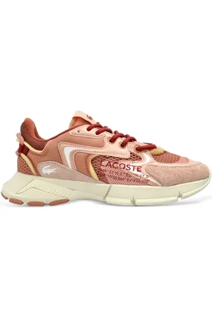 Lacoste Zapatillas L003 Neo