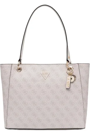 Guess Bolso shopper Noelle