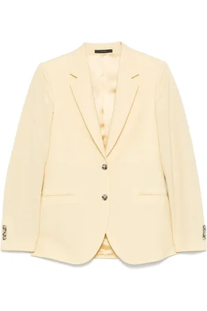 Paul Smith Blazer de lana