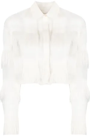 GENNY Pantalones vaqueros cortos Ruby