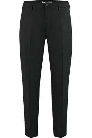 DEPARTMENT 5 Pantalones Prince