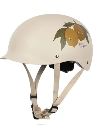 Konges Sløjd Casco Aiko