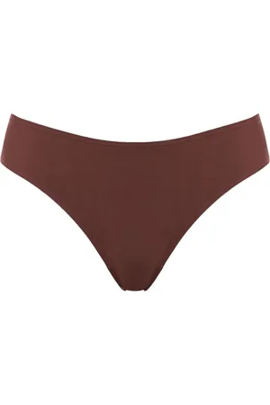 ERES Bragas de bikini Lava
