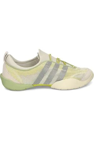 Y-3 Zapatillas slip-on Mesh