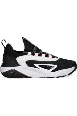 Under Armour Zapatillas Project Rock 7