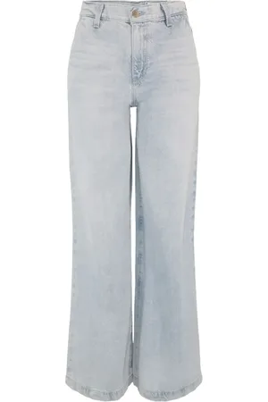 AG Jeans Vaqueros Stella