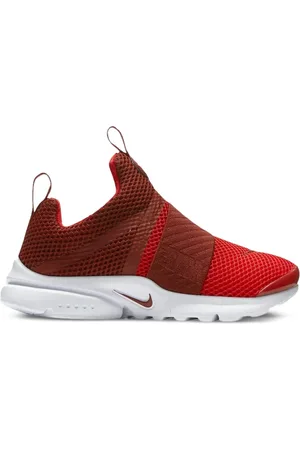 Nike Zapatillas Presto Extreme Mars Stone/Mars Stone