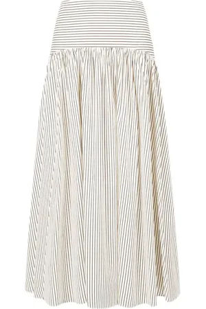Staud Falda midi Procida